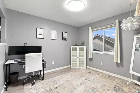Other - 416 E Blackhawk Dr, Spokane, WA 99208 photo 1 of 3