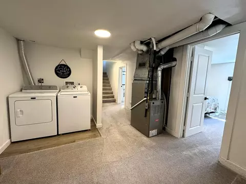 Other - 307 E Joseph Ave, Spokane, WA 99208 photo 6 of 7