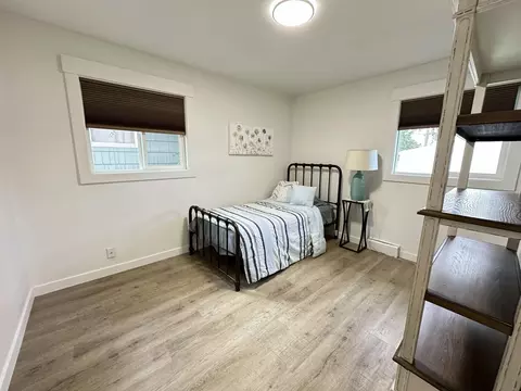 Bedroom - 307 E Joseph Ave, Spokane, WA 99208 photo 1 of 3