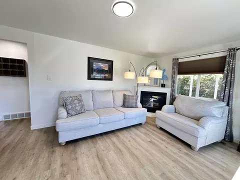 Living - 307 E Joseph Ave, Spokane, WA 99208 photo 1 of 3