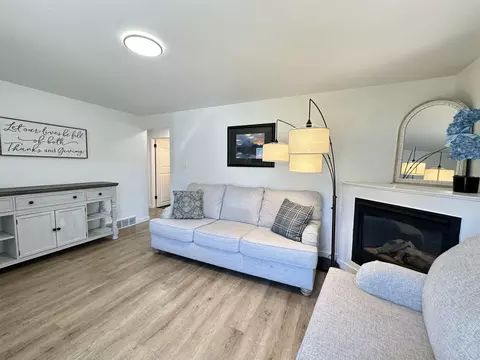 Other - 307 E Joseph Ave, Spokane, WA 99208 photo 1 of 7