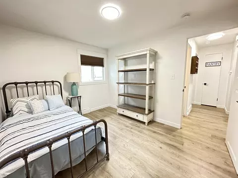 Other - 307 E Joseph Ave, Spokane, WA 99208 photo 5 of 7