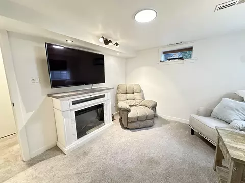 Living - 307 E Joseph Ave, Spokane, WA 99208 photo 3 of 3