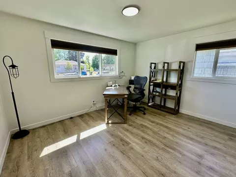 Other - 307 E Joseph Ave, Spokane, WA 99208 photo 2 of 7