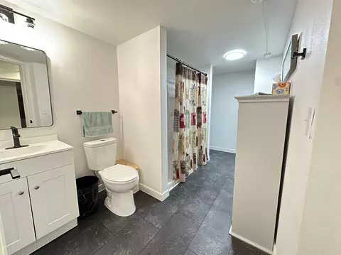 Bath - 307 E Joseph Ave, Spokane, WA 99208 photo 2 of 3