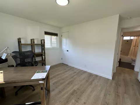 Other - 307 E Joseph Ave, Spokane, WA 99208 photo 4 of 7