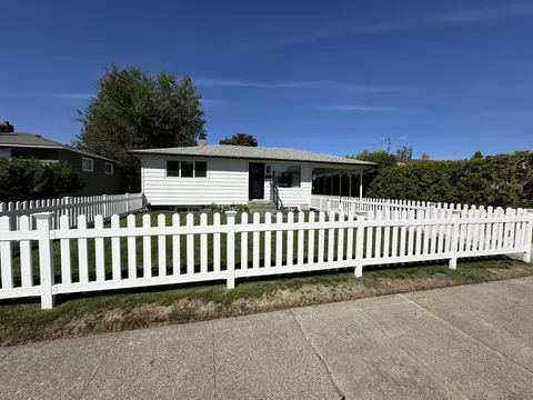 Other - 307 E Joseph Ave, Spokane, WA 99208 photo 7 of 7