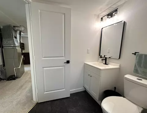 Bath - 307 E Joseph Ave, Spokane, WA 99208 photo 3 of 3