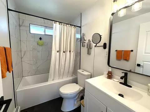 Bath - 307 E Joseph Ave, Spokane, WA 99208 photo 1 of 3