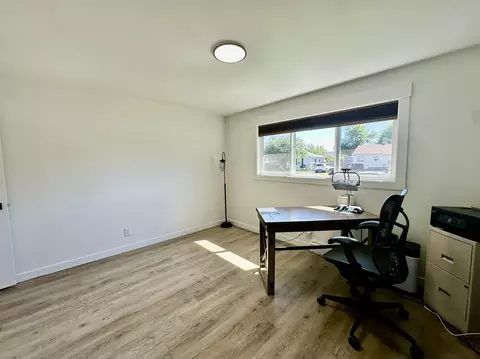 Other - 307 E Joseph Ave, Spokane, WA 99208 photo 3 of 7