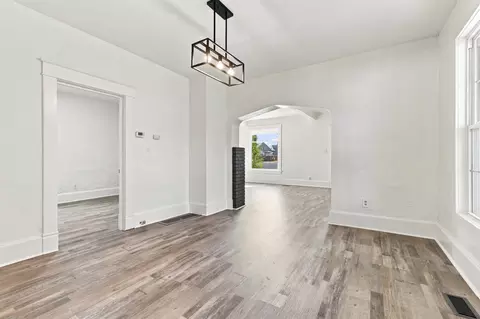 2427 N Standard St, Spokane, WA 99207