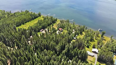 641 Riverbend Loop Rd #LOT 1 BLOCK 2 RIVERBEND ESTATES, Cusick, WA 99119 photo 15
