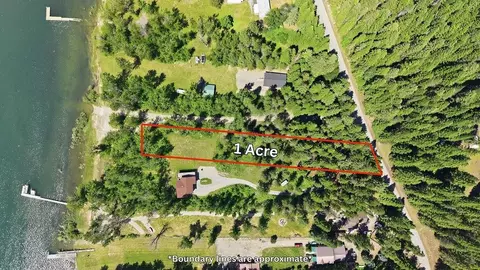 641 Riverbend Loop Rd #LOT 1 BLOCK 2 RIVERBEND ESTATES, Cusick, WA 99119 photo 2