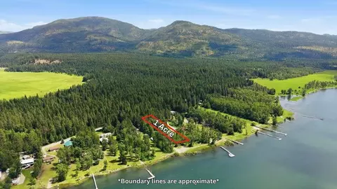 641 Riverbend Loop Rd #LOT 1 BLOCK 2 RIVERBEND ESTATES, Cusick, WA 99119 photo 17