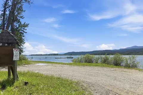 641 Riverbend Loop Rd #LOT 1 BLOCK 2 RIVERBEND ESTATES, Cusick, WA 99119 photo 9