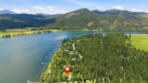 641 Riverbend Loop Rd #LOT 1 BLOCK 2 RIVERBEND ESTATES, Cusick, WA 99119 photo 13