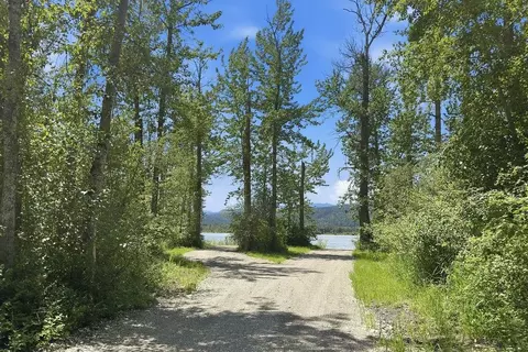 641 Riverbend Loop Rd #LOT 1 BLOCK 2 RIVERBEND ESTATES, Cusick, WA 99119 photo 8