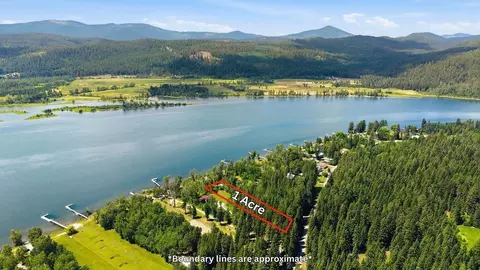 641 Riverbend Loop Rd #LOT 1 BLOCK 2 RIVERBEND ESTATES, Cusick, WA 99119 photo 21