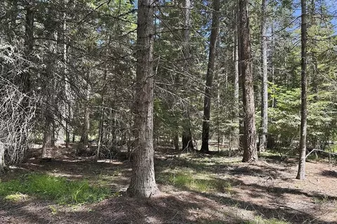 641 Riverbend Loop Rd #LOT 1 BLOCK 2 RIVERBEND ESTATES, Cusick, WA 99119 photo 4