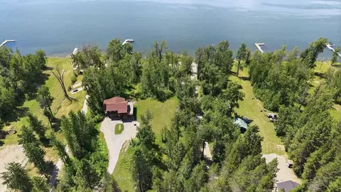 641 Riverbend Loop Rd #LOT 1 BLOCK 2 RIVERBEND ESTATES, Cusick, WA 99119 photo 16
