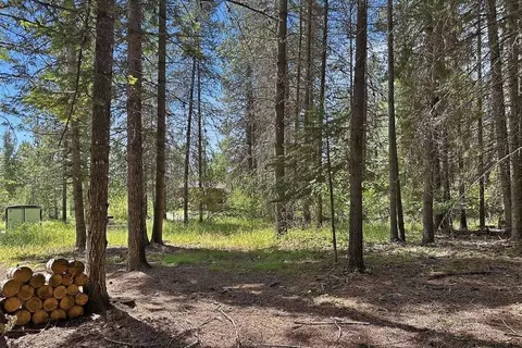 641 Riverbend Loop Rd #LOT 1 BLOCK 2 RIVERBEND ESTATES, Cusick, WA 99119 photo 5