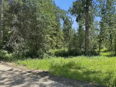 641 Riverbend Loop Rd #LOT 1 BLOCK 2 RIVERBEND ESTATES, Cusick, WA 99119 photo 6