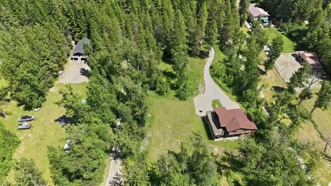 641 Riverbend Loop Rd #LOT 1 BLOCK 2 RIVERBEND ESTATES, Cusick, WA 99119 photo 7