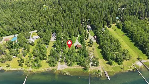 641 Riverbend Loop Rd #LOT 1 BLOCK 2 RIVERBEND ESTATES, Cusick, WA 99119 photo 12