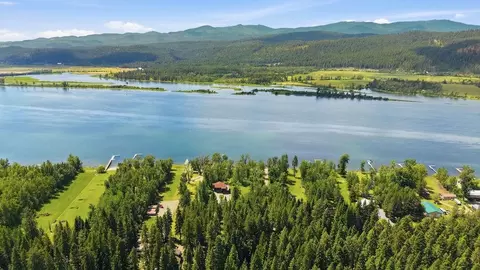 641 Riverbend Loop Rd #LOT 1 BLOCK 2 RIVERBEND ESTATES, Cusick, WA 99119 photo 14