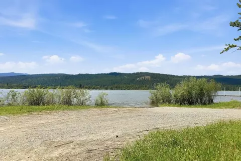 641 Riverbend Loop Rd #LOT 1 BLOCK 2 RIVERBEND ESTATES, Cusick, WA 99119 photo 10