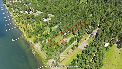 641 Riverbend Loop Rd #LOT 1 BLOCK 2 RIVERBEND ESTATES, Cusick, WA 99119 photo 19
