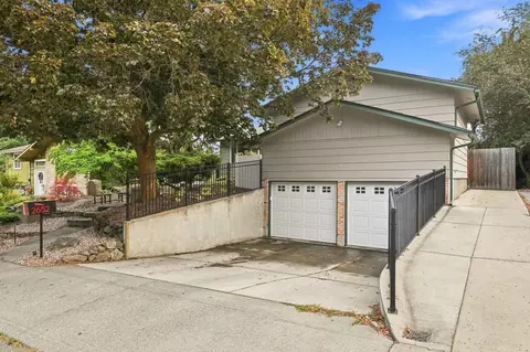 Other - 2652 E 33rd Ave, Spokane, WA 99223 photo 6 of 6