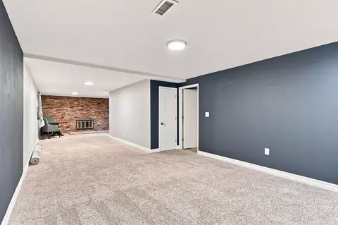 Other - 2652 E 33rd Ave, Spokane, WA 99223 photo 3 of 6
