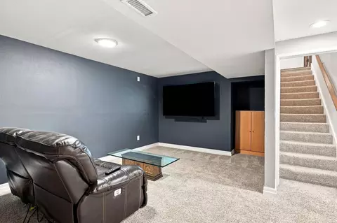 Other - 2652 E 33rd Ave, Spokane, WA 99223 photo 2 of 6