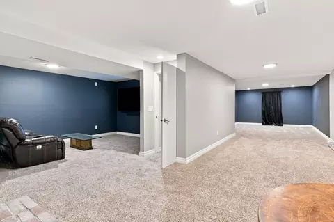 Other - 2652 E 33rd Ave, Spokane, WA 99223 photo 1 of 6