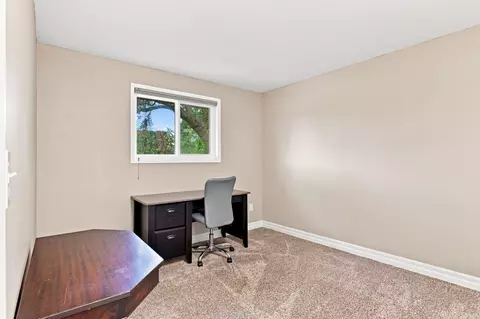 Bedroom - 2652 E 33rd Ave, Spokane, WA 99223 photo 6 of 9