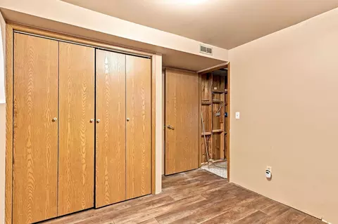 Other - 2652 E 33rd Ave, Spokane, WA 99223 photo 4 of 6