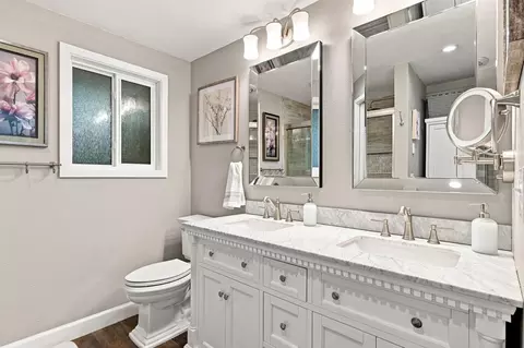 Bath - 2652 E 33rd Ave, Spokane, WA 99223 photo 1 of 3