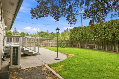 Exterior - 2652 E 33rd Ave, Spokane, WA 99223 photo 3 of 8