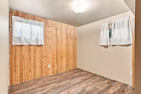 Bedroom - 2652 E 33rd Ave, Spokane, WA 99223 photo 9 of 9