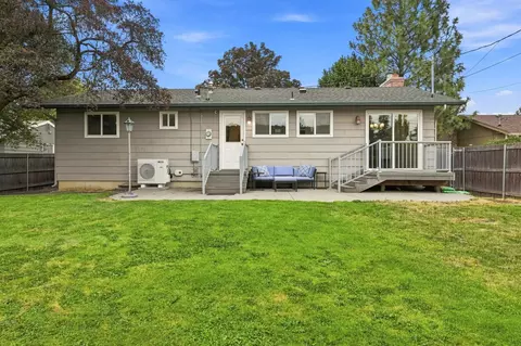 Exterior - 2652 E 33rd Ave, Spokane, WA 99223 photo 5 of 8
