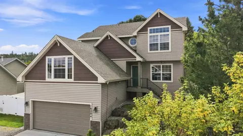 16204 E 10th Ln, Veradale, WA 99037
