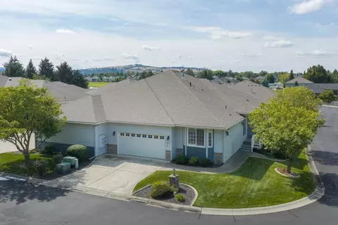 1525 N Lancashire Ln, Liberty Lake, WA 99019
