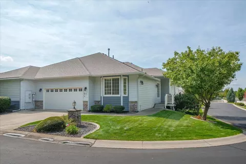 1525 N Lancashire Ln, Liberty Lake, WA 99019