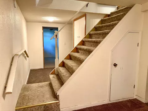 Entry Way - 3923 E Pacific Ave, Spokane, WA 99202 photo 1 of 1