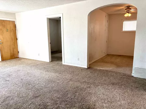 Living - 3923 E Pacific Ave, Spokane, WA 99202 photo 5 of 6