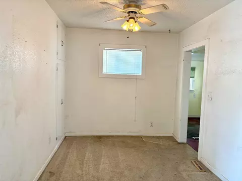 Other - 3923 E Pacific Ave, Spokane, WA 99202 photo 1 of 6