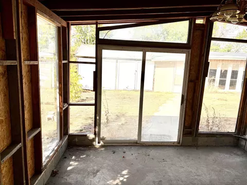Other - 3923 E Pacific Ave, Spokane, WA 99202 photo 6 of 6