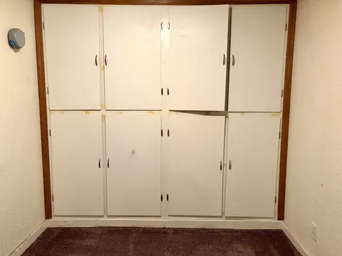 Other - 3923 E Pacific Ave, Spokane, WA 99202 photo 3 of 6