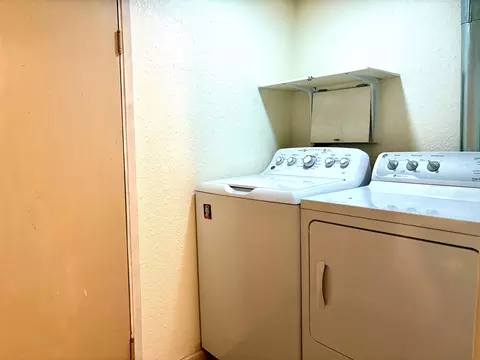 Other - 3923 E Pacific Ave, Spokane, WA 99202 photo 4 of 6